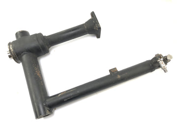 Moto Guzzi V 1000 VG [1980] - Swing baghjulsving med Cardan Shaft