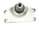 BMW R 1100 RT 259 [1999] - Nedre gaffelbro Telelever-2