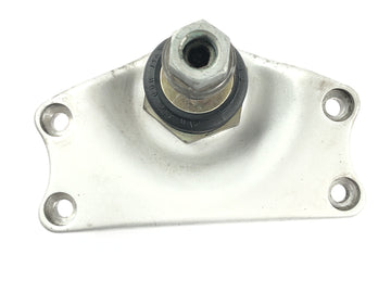 BMW R 1100 RT 259 [1999] - Nedre gaffelbro Telelever - 0