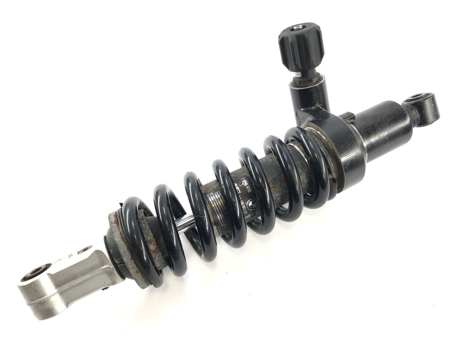 BMW R 1200 GS R12 K25 [2003] - Spring Shock Absorber bagpå originalen