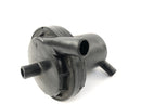 Honda NX 650 RD02 [1989] - Ventilationscontainer Crankcase Ventilation-1