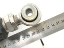 Aprilia RSV4 1000 [2010] - Spring Shock Absorber Sachs-3