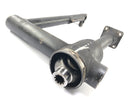 Moto Guzzi V 1000 VG [1980] - Swing baghjulsving med Cardan Shaft-6