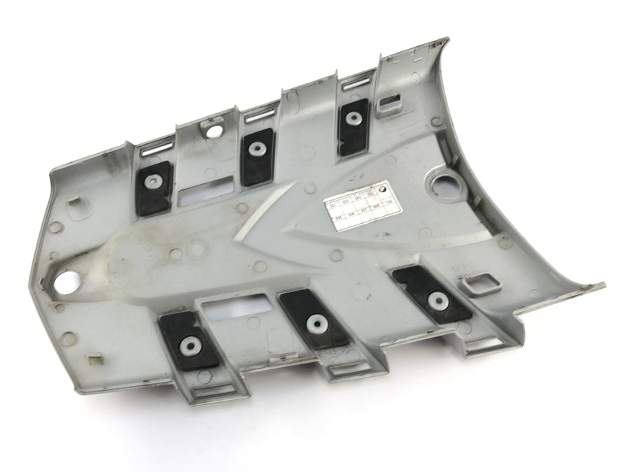 BMW R 1200 GS R12 K25 [2003] - Bagage Bridge Top