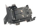 BMW K 1100 LT [1991] - Batteritak Batteri Tag-3