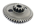 Ducati SL 600 Pantah [1982] - Starter Gear Gear Gear-3