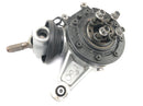 BMW R 1100 S R2S [2000] - bagakseldrev slutdrev cardan 33/12-3