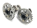 Aprilia SL 1000 Falco Pa [2000] - Camshaft -cylinder bag sætparret-3