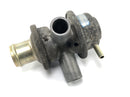 Kawasaki ZR7 ZR750F [1999] - Thermostat Cooling Valve Cooling Controller-1