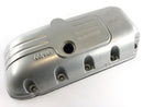 BMW K 1200 RS [2002] - Crankcase Cover Engine Lid-3