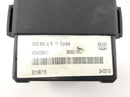 Husqvarna SM 630 A4 [2010] - CDI ECU -kontrolenhed-4
