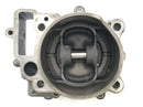 KTM 950 SM LC8 [2008] - Cylinder med stempler i ryggen-3