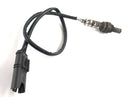 BMW K 1300 S K12S [2010] - Lambdasonde Oxygen Sensor Udstødningsgassektor-1