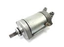 Yamaha TRX 850 4UN [1996] - Starter elektrisk starter startmotor-1