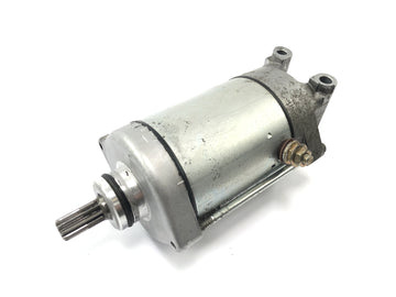 Yamaha TRX 850 4UN [1996] - Starter elektrisk starter startmotor