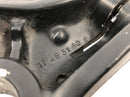 Moto Guzzi California II VT [1985] - Forkbroen ovenfor-5