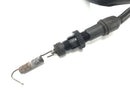 Honda CBR 900 RR SC28 [1994] - Brake Light Switch i ryggen-3