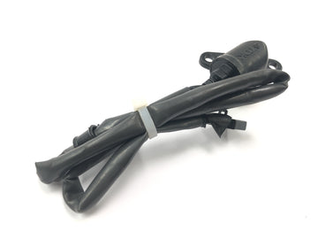 Honda CBR 900 RR Fireblade SC33 [2000] - Speedometer drev speedometer sensor - 0
