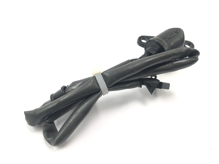 Honda CBR 900 RR Fireblade SC33 [2000] - Speedometer drev speedometer sensor