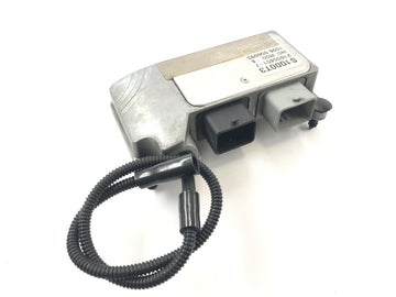 Triumph Daytona 955i T595N [2003] - ECU Control Unit Control Unit Modules - 0