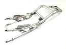 Ducati 999 H4 [2003] - bageste ramme aluminium-1