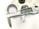 Moto Guzzi California 1100 EV KD [2002] - Fork Bridge ovenfor-3