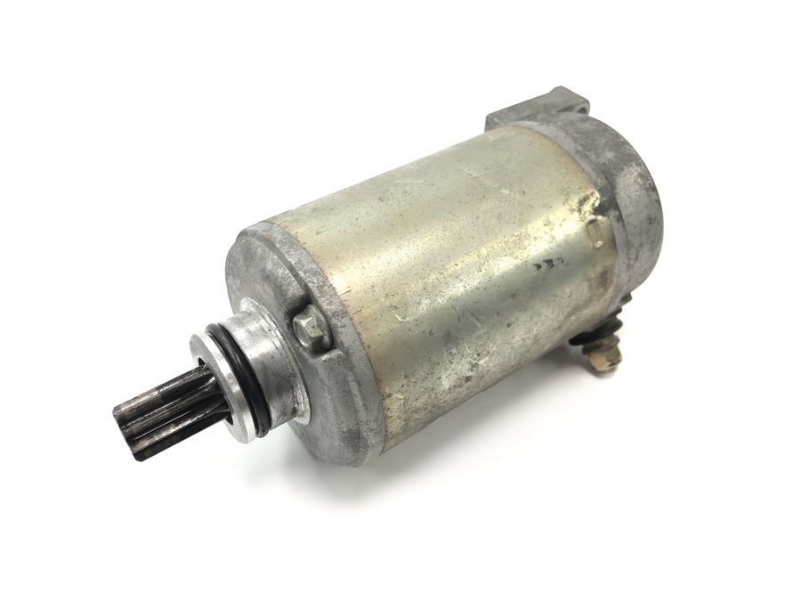 BMW K 1200 S K12S [2004] - Starter startmotor
