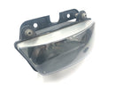 BMW C1 125 [2002] - Forlygter forlygter-1