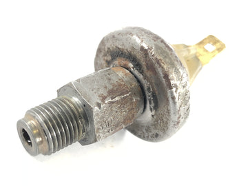 Triumph Bonneville T140V [1976] - Olietemperatursensor - 0