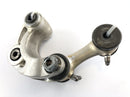 Honda XL 600 LM PD04 [1989] - Nedrivning Spring Label Bone Bone Bone Bone-4