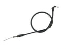 Ducati Monster SR2 800 M4 [2006] - Chokerkabel Bowdenkabel-1