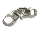 BMW R 1200 St R1st [2006] - Gabel Bridge Steing Head Bridge under telelever-6