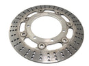 Kawasaki VN 1500 Classic VNT50D [2001] - Brake Disc 300 x 5,7 mm-5