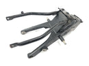 BMW R 1100 GS 259 [1995] - Rammehoved med papirer-1