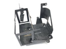 BMW R 850 C 259C [1999] - Batteri Holder Battery Box-1