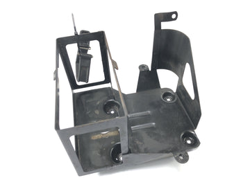 BMW R 850 C 259C [1999] - Batteri Holder Battery Box