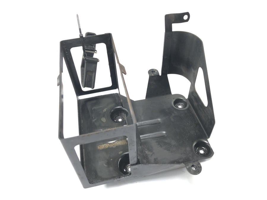 BMW R 850 C 259C [1999] - Batteri Holder Battery Box