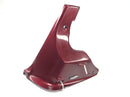 Honda GL 500 Silverwing PC02 [1982] - Sidebeklædning Clearing Right Cover-2