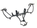BMW R 1200 CL K30 [2003] - Frontklædningsholder Antlers Holder Bracket-4
