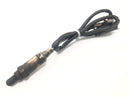 BMW R 1150 RT R22 [2001] - Lambda -sensor Oxygen Sensor-4