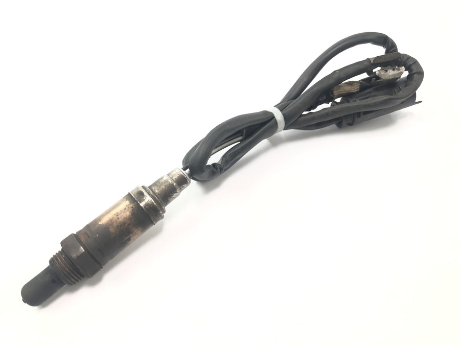 BMW R 1150 RT R22 [2001] - Lambda -sensor Oxygen Sensor