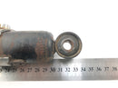 Yamaha XS 650 SE 3L1 [1979] - Spring Shock Absorber Set -par-3