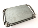 BMW R 1100 GS [1990] - CDI Control Unit-3