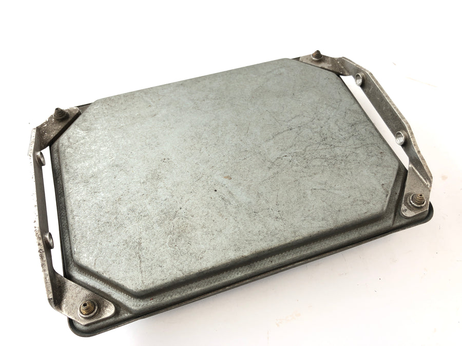 BMW R 1100 GS [1990] - CDI Control Unit