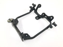 Yamaha WR 125 X DE07 [2010] - Forlygteholder frontmaskeholder lampemaske-3