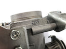 Suzuki VZ 1500 WVCU [2011] - Gasreguleringsklap for gasspjæld-3