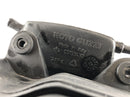Moto Guzzi 1200 Sport [2007] - Airbox Air Filter Box-5