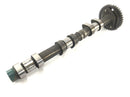 Triumph Thunderbird 900 T309RIT [1996] - Camshaft Inlet Camshaft-1