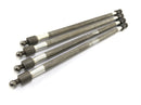 Moto Guzzi V 1000 VG [1980] - Stossel Sticks Set-5