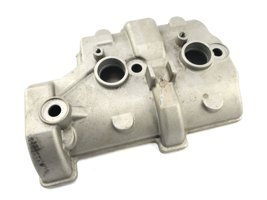 Aprilia RSV4 1000 [2010] - Venel Cover Cylinder foran